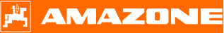 Amazone