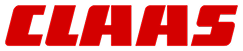 Claas