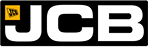 JCB