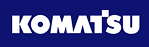 Komatsu