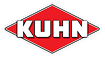 Kuhn