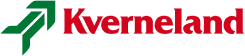 Kverneland