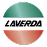 Laverda