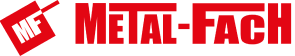 Metal-Fach