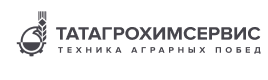 ТатАгроХимСервис